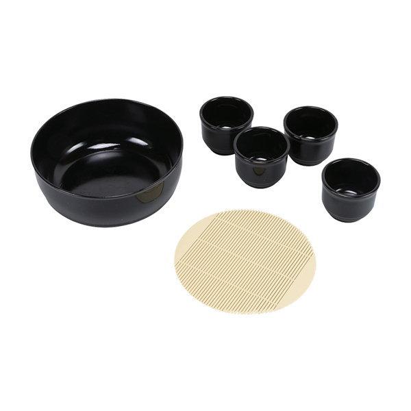 f˔ ߂ vX`bN e ̂t Β4_Zbg {