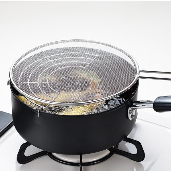 VՂ Vw ~` ی^ a20cm ˖h~lbg gԕtKXΐp