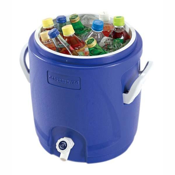 EH[^[WO N[[{bNX ۗp RbNt K[h e 13L