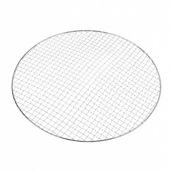 o[xL[p Ă Ė ۂ ی^ ~` a41cm