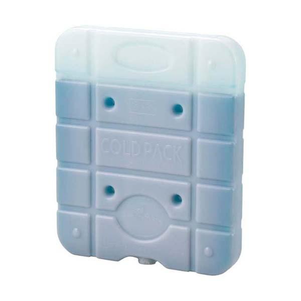 ۗ p ZX[p[R[hpbN   n[h LTCY {