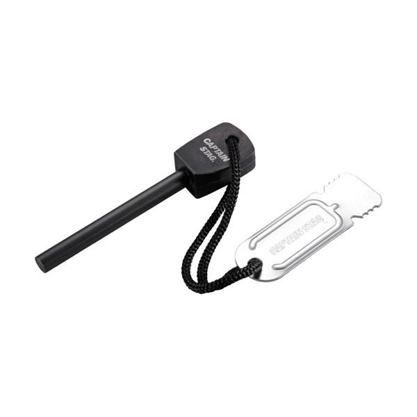 t@C[X^[^[ _Ζ_ Ζ_ o[xL[ Lvpi