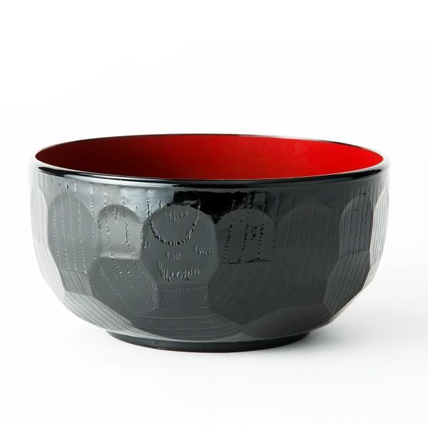 `o q 򑽗po X`o  Tb a14.5cm H@Ή {