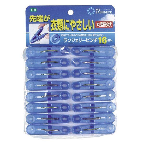 oT~ ΂ WF[s` 16 ߗނɗD[ی^`