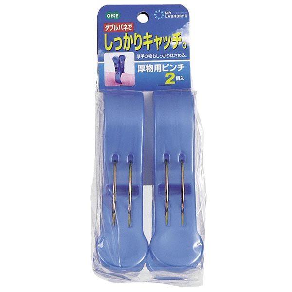 oT~ 傫   p s` 2 ^I ߗ pi