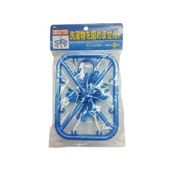 nK[ s`nK[ p^ ~j ^ s`8t