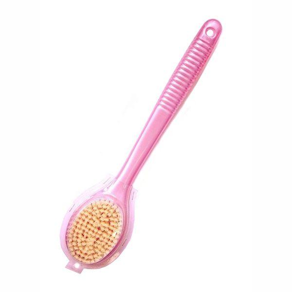 {fBuV {fB[ w􂢃uV AN p C oXObY ̐ Sgp