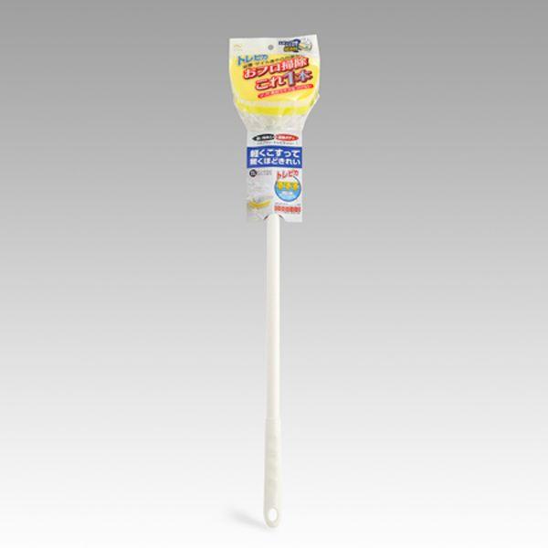 oXX|WuV C|pN[i[  t gsJ { E^ C|ObY {