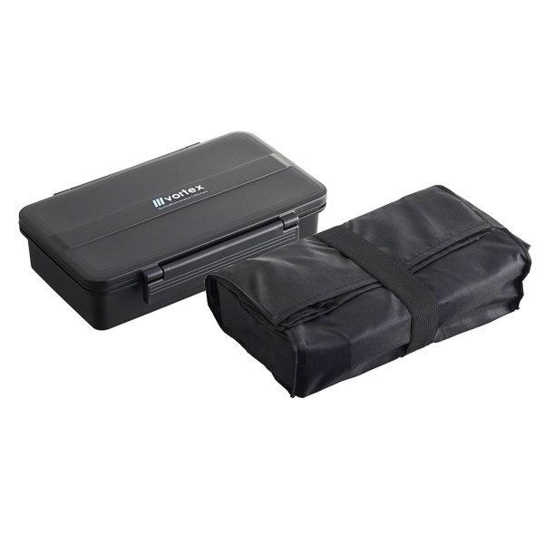 お弁当箱 袋付き みんな探してる人気モノ お弁当箱 袋付き キッチン用品 食器 調理器具