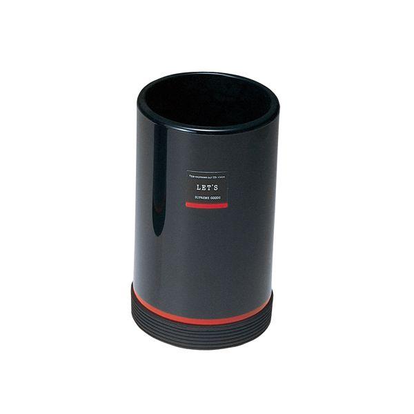 Jg[X^h  tH[N Xv[  ubN