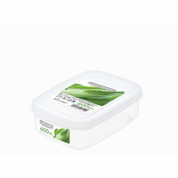 Hiۑe t[hP[X MTCY 600ml GtA[ CIR dqWΉ