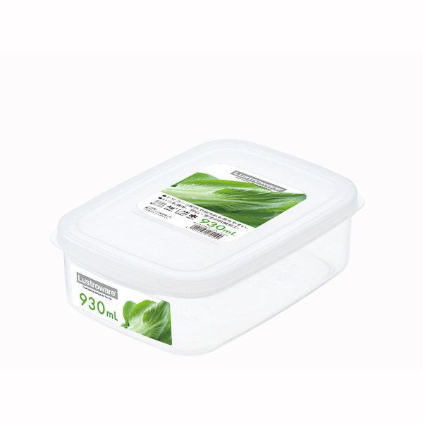 Hiۑe t[hP[X LTCY 930ml GtA[ CIR dqWΉ