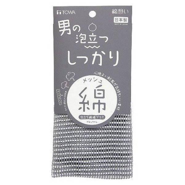 {fB^I ̐􂢗p Y jp {fBEHbV^I ȑz j̖A O ȃ^I 25×110cm