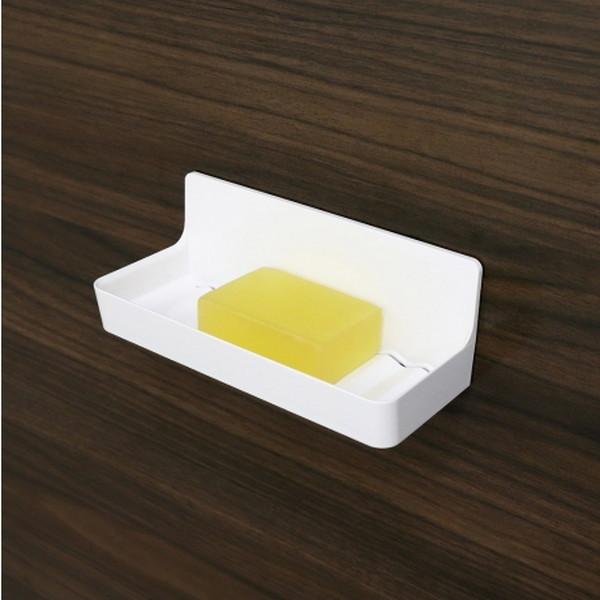 Ό\[vz_[ oX[bN Cp oX[pi  o[}Olbg ω׏d800g