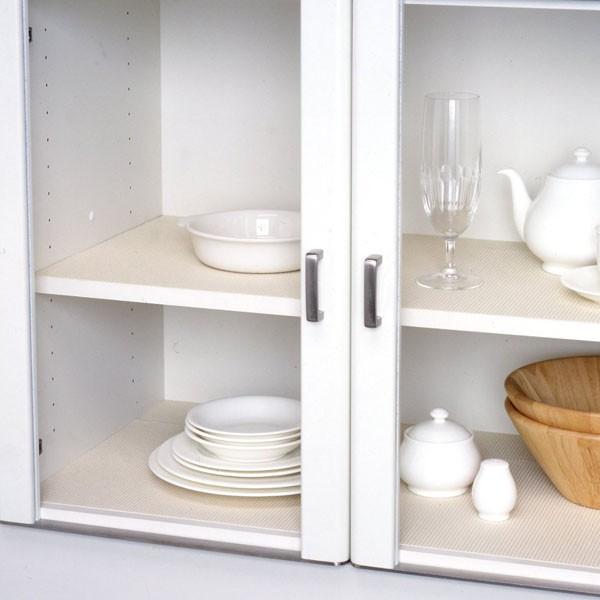 HIV[g 􂦂HINX Ȃ ׂ~ R hL AC{[ {