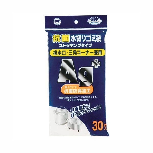 ؂lbg  S~ ra OpR[i[p RۖhLXgbLO 30