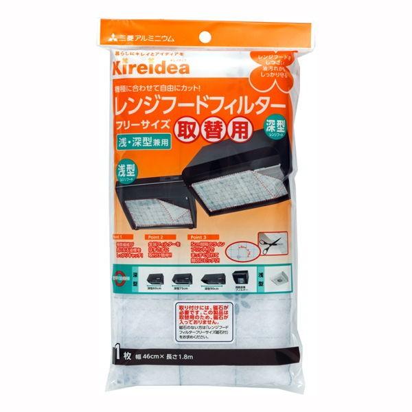 Ch~tB^[ Wt[hJo[ ^[^p t[TCY ւp 1 {