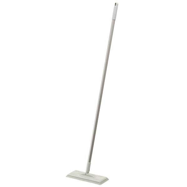 t[OCp[ tACp[ 1{ |Cp[ |pCp[ { 110cm