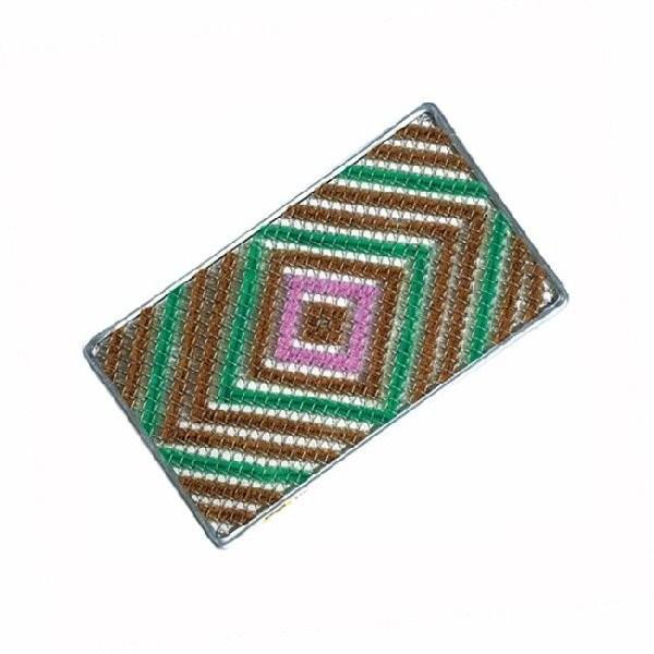 փ}bg Op DƂ C[ hA}bg n[h 75cm