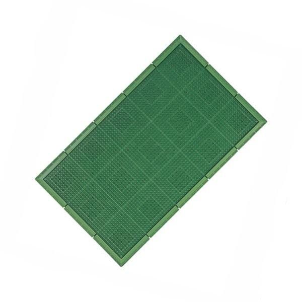 փ}bg hA}bg Op DƂ 75cm TXebv}bg O[