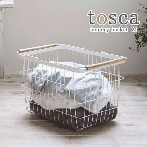 h[oXPbg 󂩂  JS X`[ VRؐ MTCY gXJ  zCg