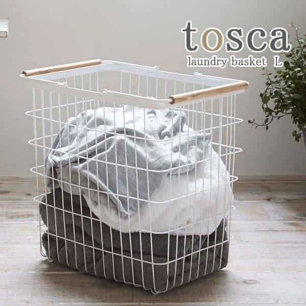 h[oXPbg 󂩂  JS X`[ VRؐ LTCY gXJ  zCg