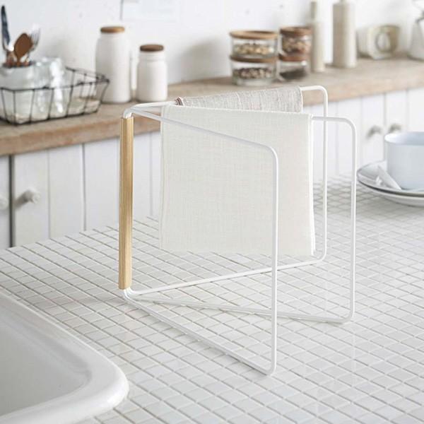 zЊ|nK[ ӂ|X^h ܂ݎ Lb` ^Io[ gXJ zCg