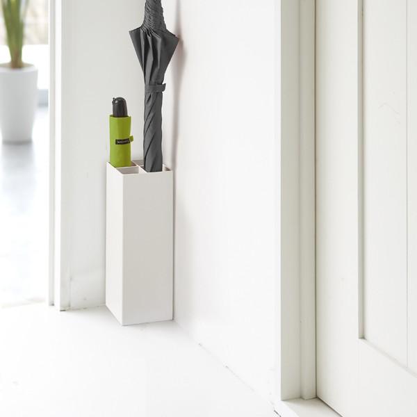 P ֎[ ȃXy[X RpNgX R[i[AuX^h zCg