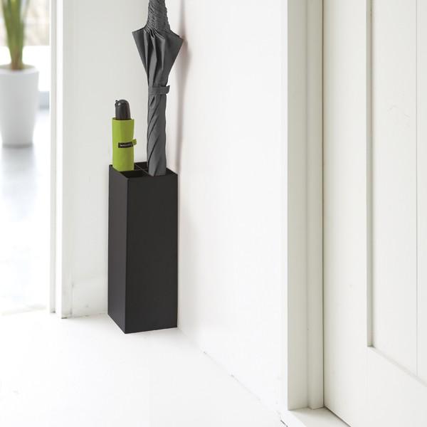 P ֎[ ~J΍ ȃXy[X RpNgX R[i[AuX^h ubN