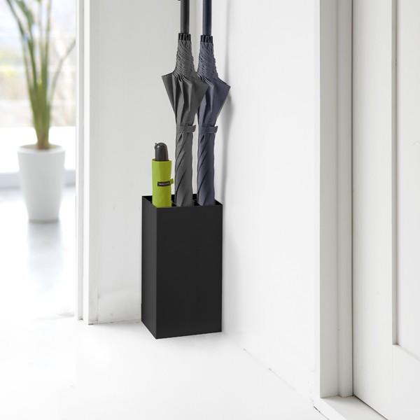 P  ~J΍ ֎[ AuX^h X}[g 6{p ubN