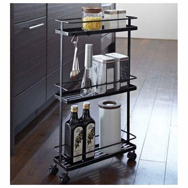 XLb`S ^[ ubN LX^[t TChS