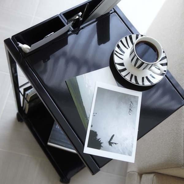 TChe[uS iCge[u \t@[ xbh  LX^[t ^[ ubN