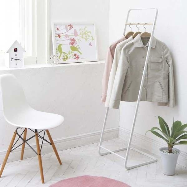 R[gnK[bN Vv  _Ebh zCg m| ߗނ