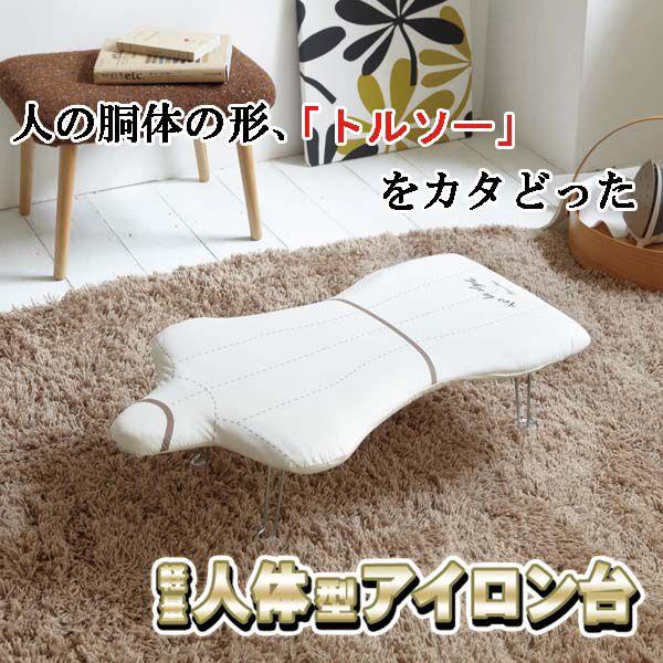 AC ľ^ vʃg\[vX tbNt