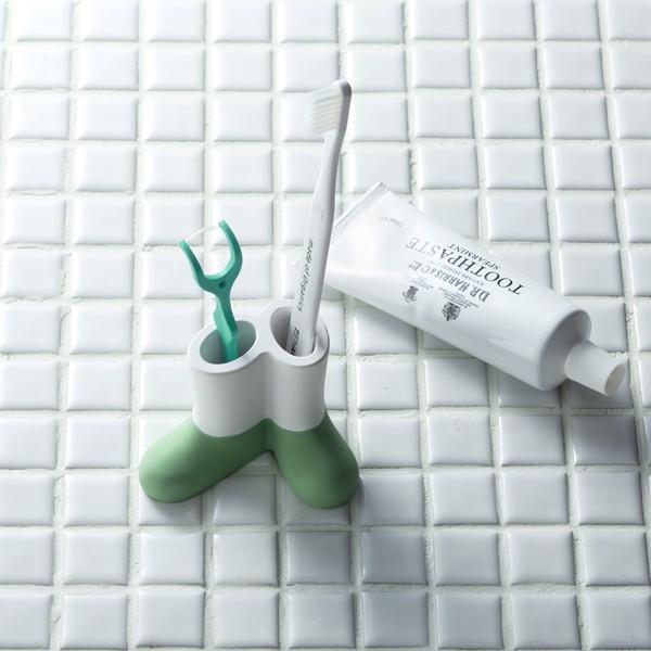 uVX^h ]y karari J uVz_[ uV 2{p u[c^ O[