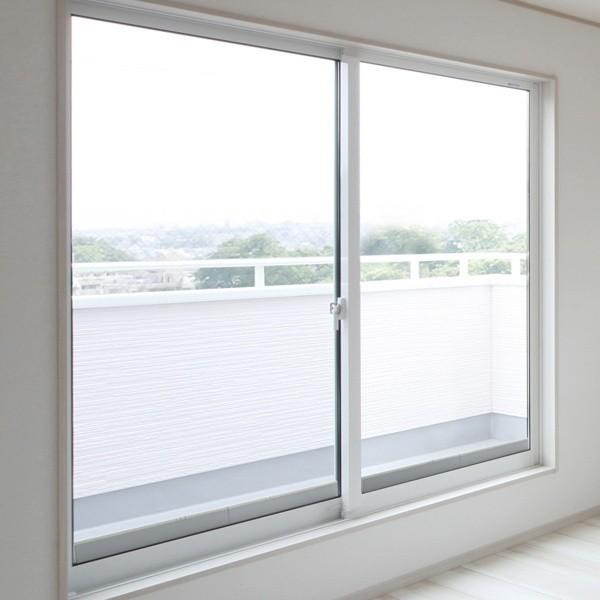 窓の結露対策グッズ 珪藻土 水滴 結露吸水ホルダー 窓ガラス幅 約60cm用 窓ガラス1枚分 Ma カナエミナ 通販 Yahoo ショッピング