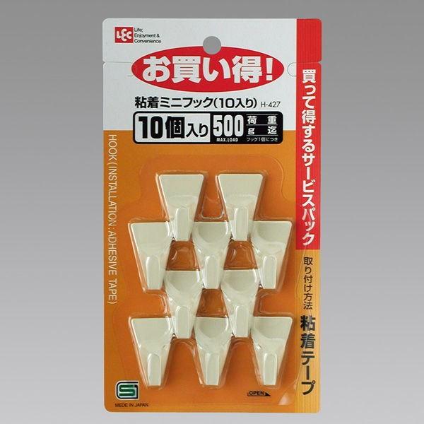 Ǌ|tbN EH[tbN S~jtbN  ^ 10 ω׏d500g