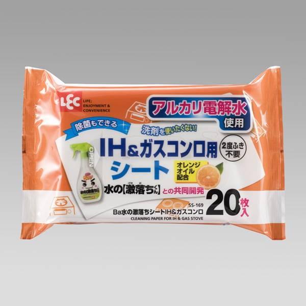 |V[g AJd ۃV[g IHR KXRp ̌ 20×3Zbg