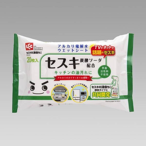 AJd𐅃EFbgV[g ZXĽ Lb`̖p 20×3Zbg