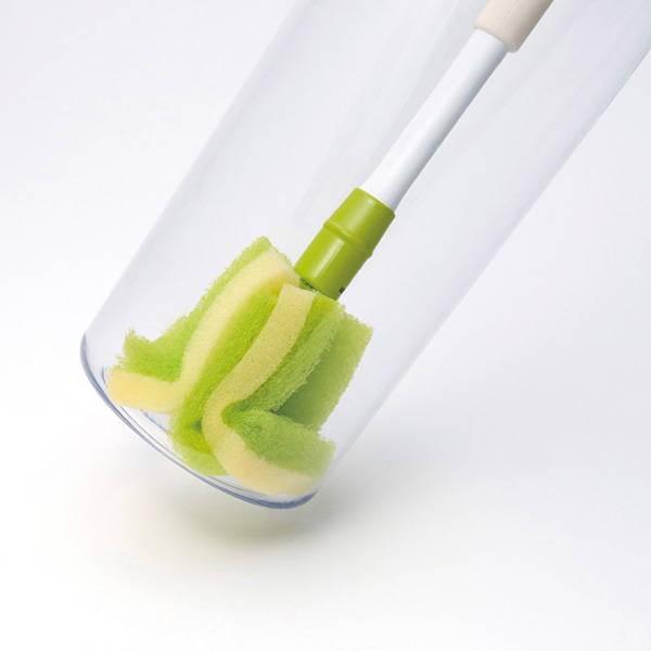 􂢃uV 􂤃X|W  {g􂢗pX|W {