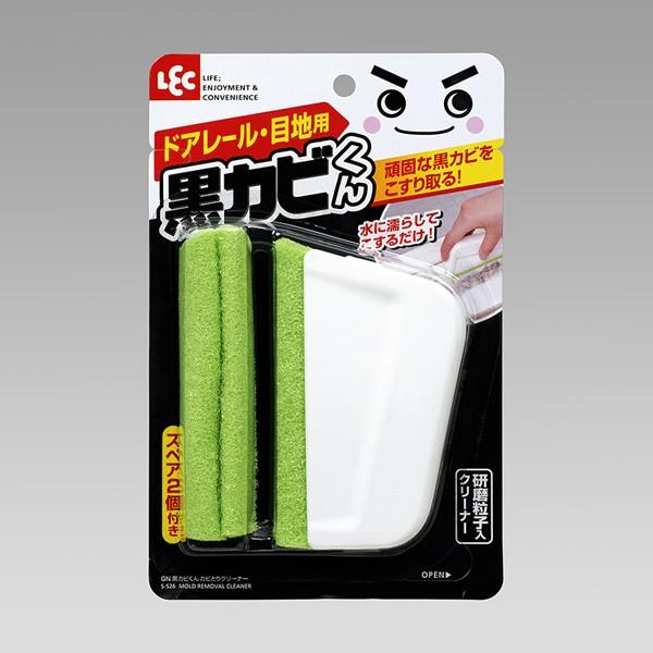 JrN[i[ Jr C hA[ ڒnp q XyA2t