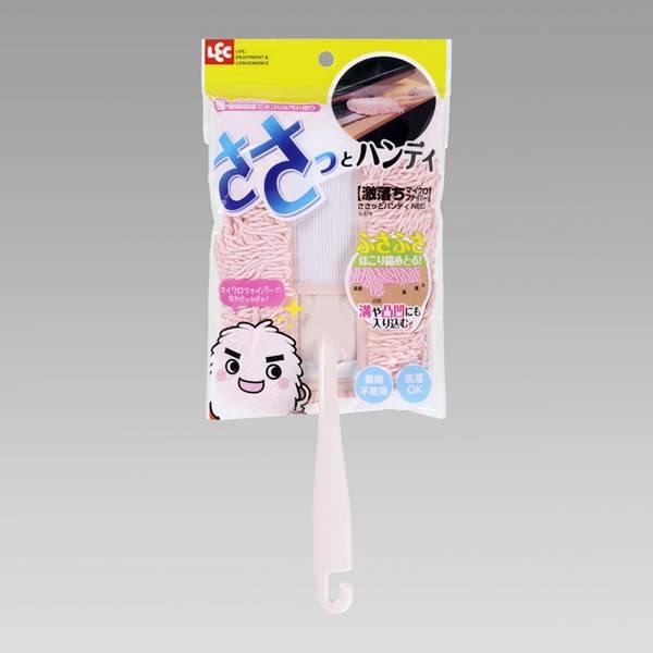 �n���f�B���b�v �ق���Ƃ胂�b�v ����� ���^ �~�j���b�v NEO �{��