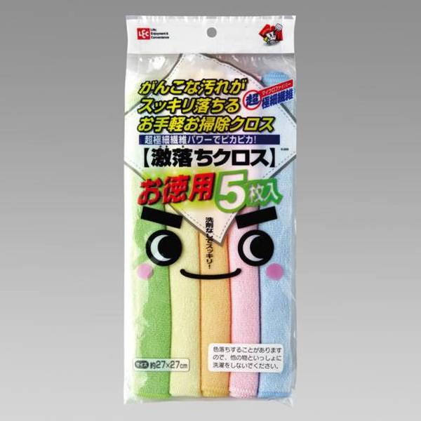 _X^[NX ӂ z 5 Lb` 䏊  KX |