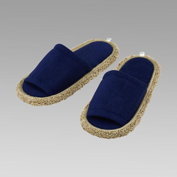 |Xbp  bvGЃXbp LTCY Vv n lCr[