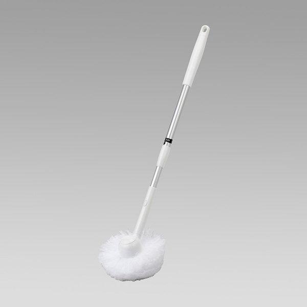 C|puV C܂邲ƃoXN[i[ V[gLk