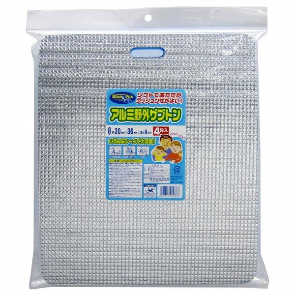 zc A~OUug Op A~}bg  4 30×s36cm 8mm