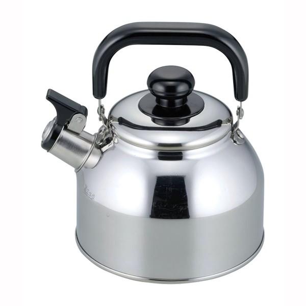 接ぎ木 穏やかな 歯科の 笛吹 き やかん おしゃれ Nishino Cl Jp