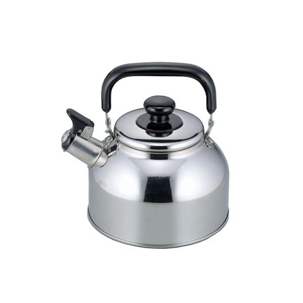 JPg ₩ J IHΉ L XeX 1.6L J  Vv