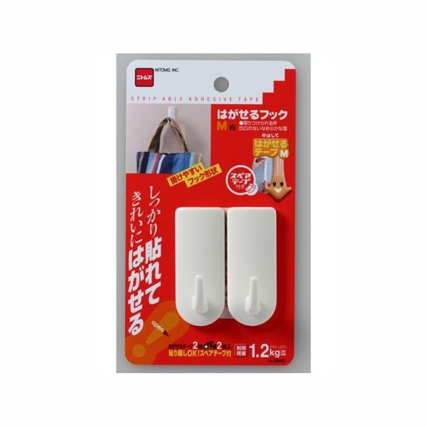 ͂tbN EH[tbN ͂e[v M  Ǌ| obO| | Ǌ|[