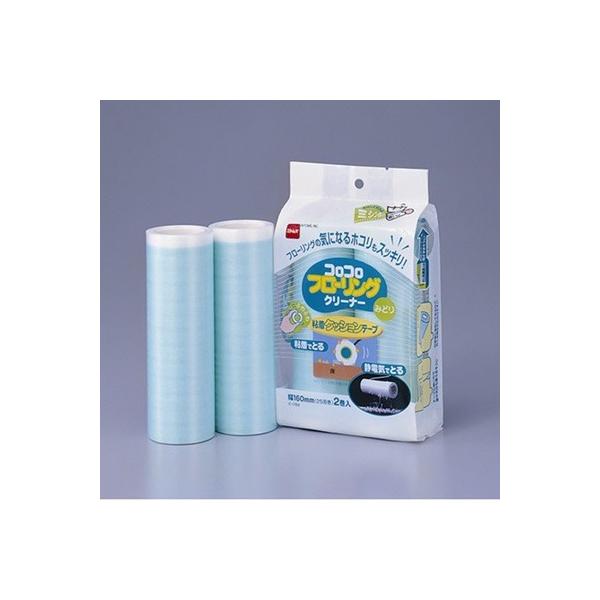 SRRN[i[ t[Op XyAe[v NbVS^Cv 2